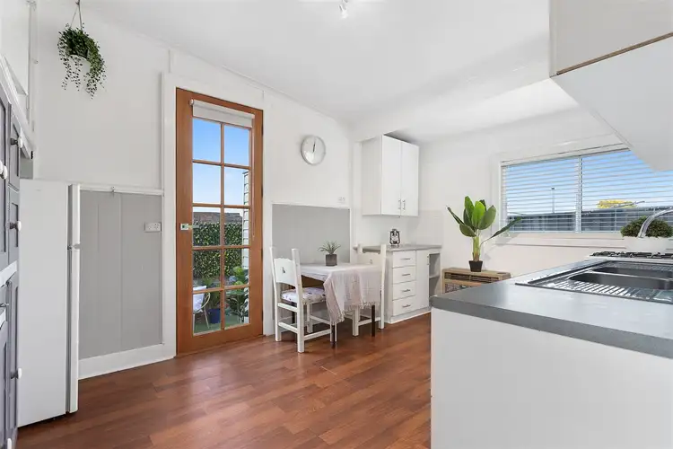 Third view of Homely house listing, 409 Skipton Street, Ballarat Central VIC 3350