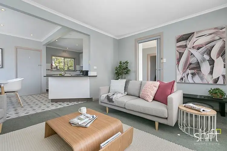 7 Browning Road, Moonah TAS 7009
