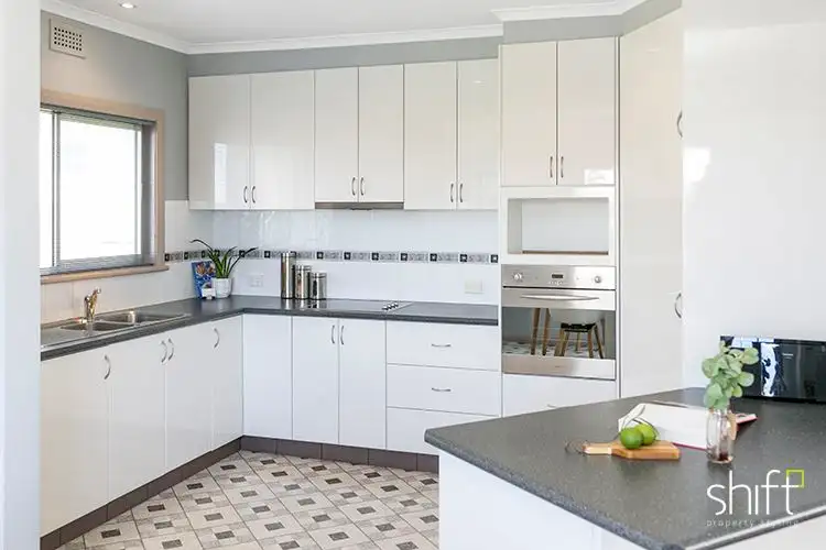 Fifth view of Homely house listing, 7 Browning Road, Moonah TAS 7009