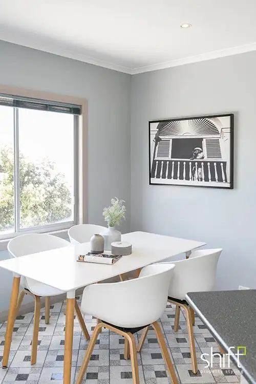 Sixth view of Homely house listing, 7 Browning Road, Moonah TAS 7009