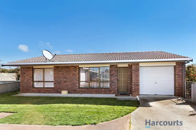 2/6A Kilrush Court, Devonport TAS 7310