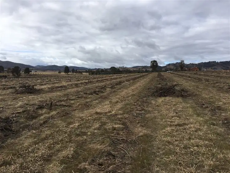 Fourth view of Homely rural property listing, Lot 1 Hill End Road, Mudgee NSW 2850