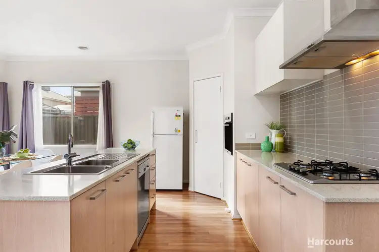 Sixth view of Homely house listing, 3 Edgeware Close, Pakenham VIC 3810