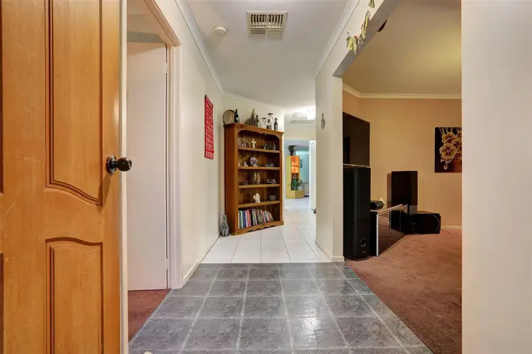 Seventh view of Homely house listing, 30 William Dyer Drive, Williamstown SA 5351