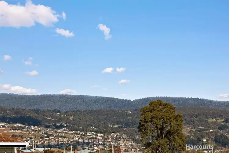 Fifth view of Homely land listing, 17 Cupania Street, Rocherlea TAS 7248