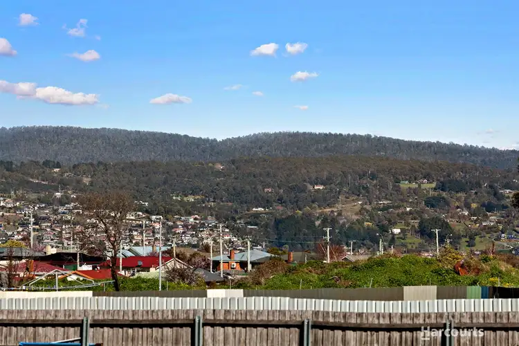 Sixth view of Homely land listing, 17 Cupania Street, Rocherlea TAS 7248