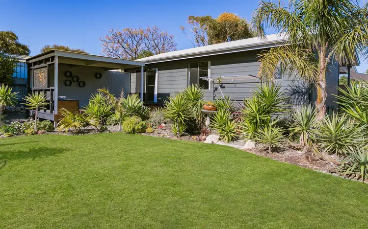 Second view of Homely house listing, 10 Knight Street, Goolwa Beach SA 5214