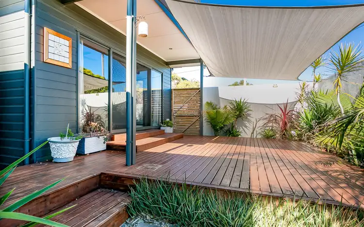Fourth view of Homely house listing, 10 Knight Street, Goolwa Beach SA 5214