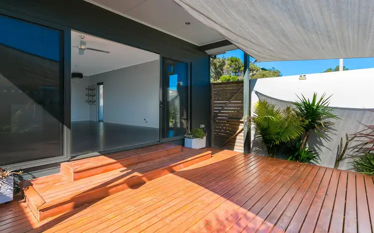 Fifth view of Homely house listing, 10 Knight Street, Goolwa Beach SA 5214