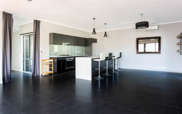 Sixth view of Homely house listing, 10 Knight Street, Goolwa Beach SA 5214