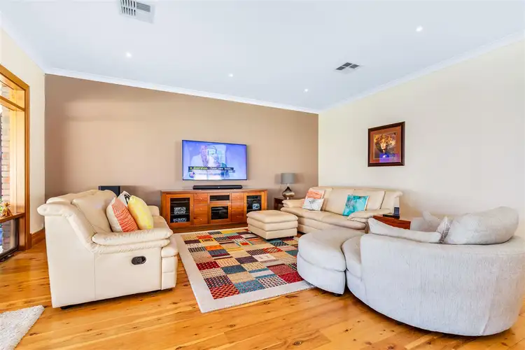 Sixth view of Homely house listing, 38 Dover Terrace, Largs North SA 5016