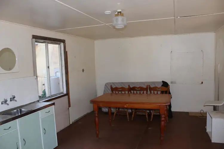 Third view of Homely rural property listing, 111 Yarram Port Albert Road, Langsborough VIC 3971