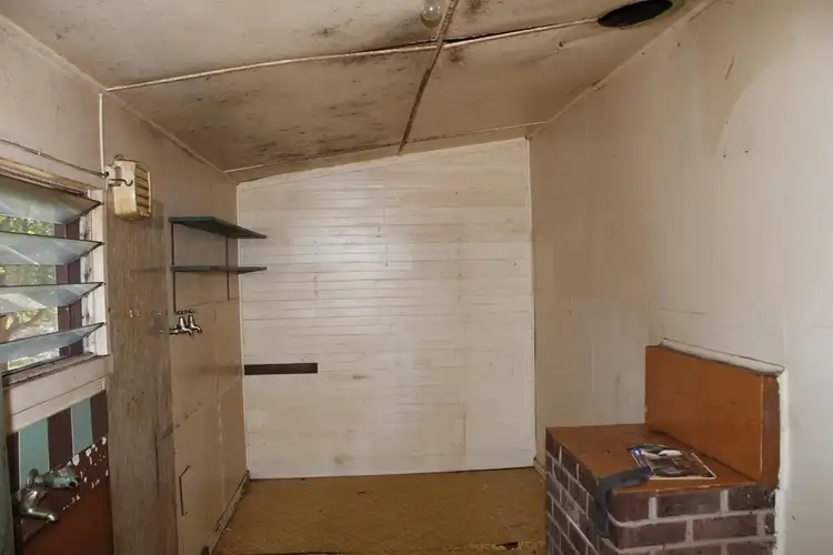 Sixth view of Homely rural property listing, 111 Yarram Port Albert Road, Langsborough VIC 3971