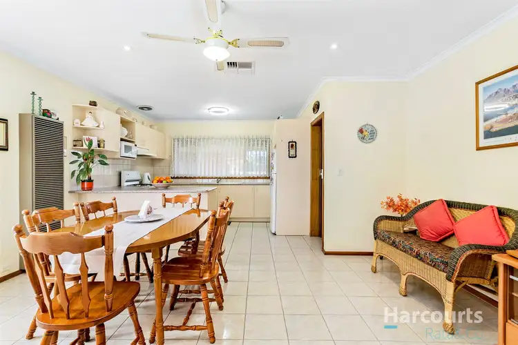 Fourth view of Homely house listing, 310 Dalton Road, Lalor VIC 3075
