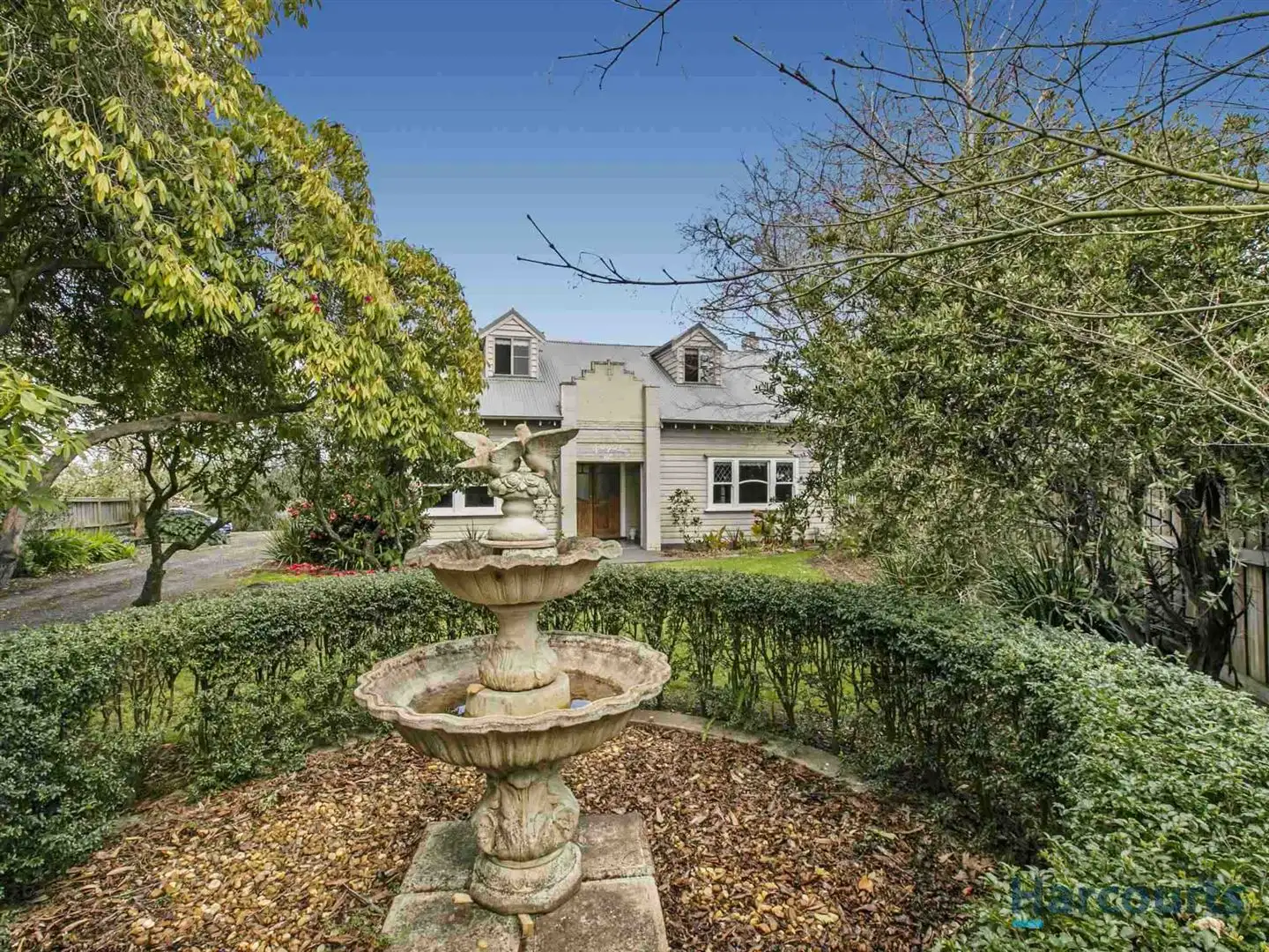 Main view of Homely house listing, 3 Stockdales Road, Warragul VIC 3820