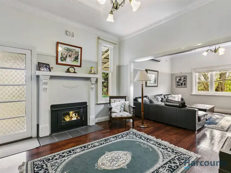 Fourth view of Homely house listing, 3 Stockdales Road, Warragul VIC 3820