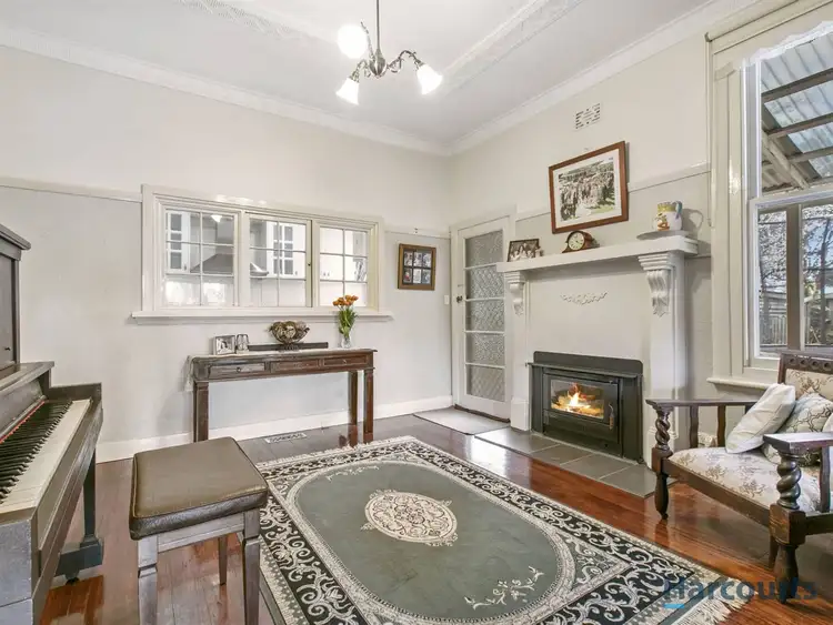 Fifth view of Homely house listing, 3 Stockdales Road, Warragul VIC 3820