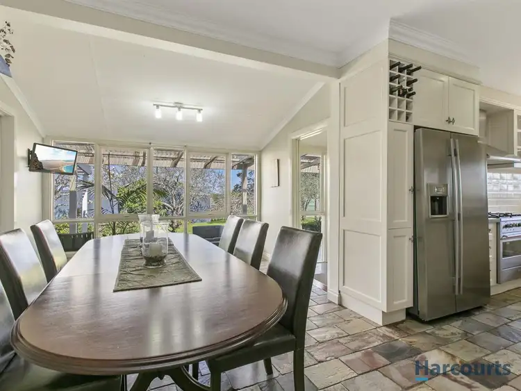Sixth view of Homely house listing, 3 Stockdales Road, Warragul VIC 3820