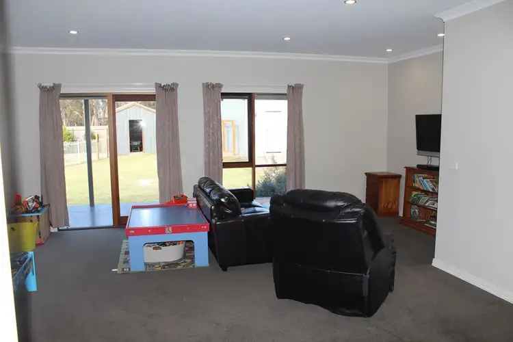 Sixth view of Homely house listing, 152 Buckleys Island Road, Yarram VIC 3971