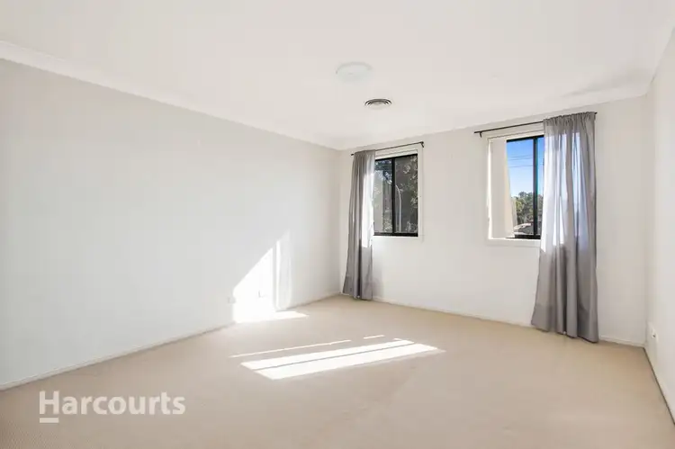 Fifth view of Homely townhouse listing, 4/97 Fuller Street, Mount Druitt NSW 2770