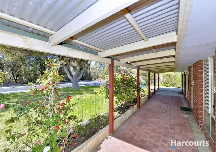 Third view of Homely house listing, 174 Wanjeep Street, Coodanup WA 6210