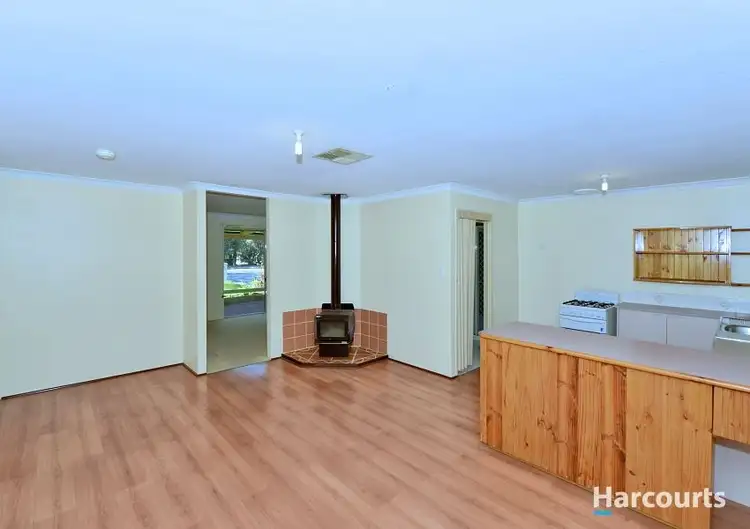 Sixth view of Homely house listing, 174 Wanjeep Street, Coodanup WA 6210
