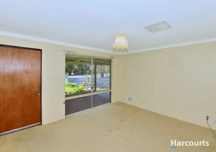 Seventh view of Homely house listing, 174 Wanjeep Street, Coodanup WA 6210