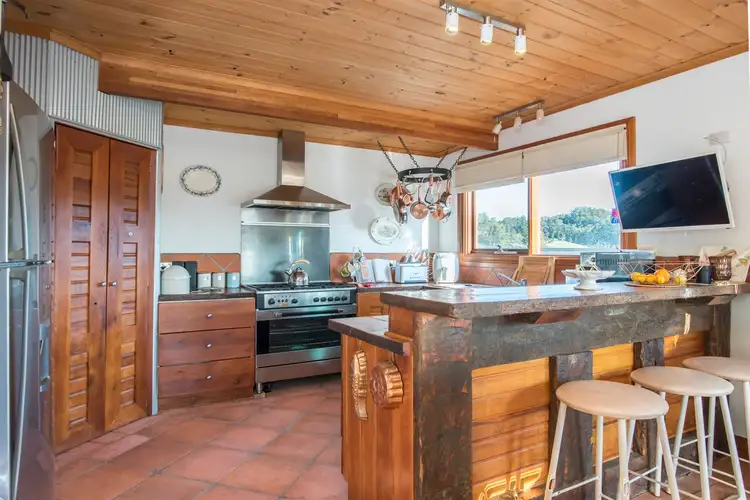 Seventh view of Homely house listing, 60 Touchstone Lane, Gawler TAS 7315