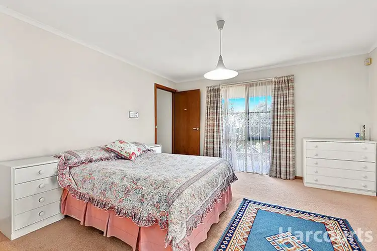 Sixth view of Homely house listing, 11 Milroy Court, Wheelers Hill VIC 3150