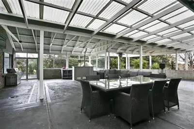 Fourth view of Homely house listing, 16 Bischoff Road, Kalbeeba SA 5118