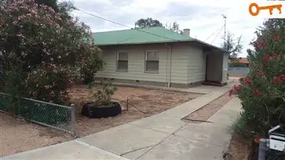 Main view of Homely semi-detached listing, 14 Ruston Street, Renmark SA