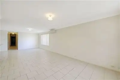 Third view of Homely semi-detached listing, 67B Chamberlain Street, Campbelltown NSW