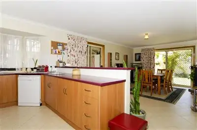 Fourth view of Homely house listing, Address available on request
