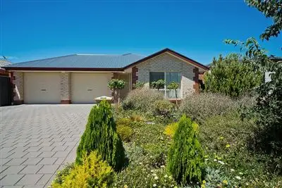 61 Wattlebird Drive, Burton SA