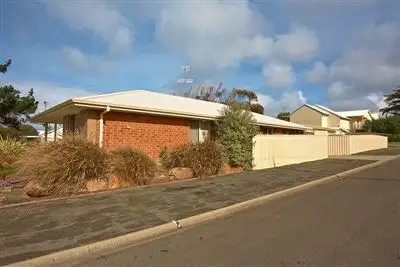 Third view of Homely house listing, 7 Rosetta Place, Hayborough SA