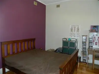 Sixth view of Homely semi-detached listing, 10 Downer Street, Kilkenny SA