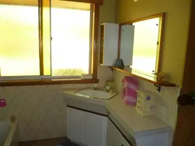 Fifth view of Homely house listing, 64 Leighlands Avenue, Ulverstone TAS