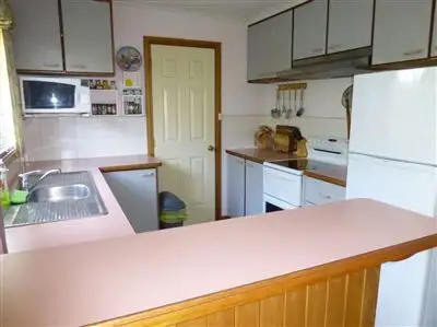 Sixth view of Homely house listing, 59 Fulton Street, Legana TAS