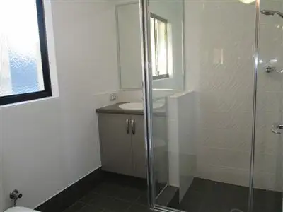 Seventh view of Homely unit listing, 2/43 Boonooloo Road, Kalamunda WA