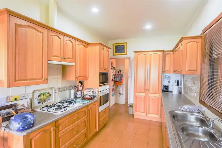 Third view of Homely rural property listing, 50 Edinburgh Road, Edenhope VIC 3318