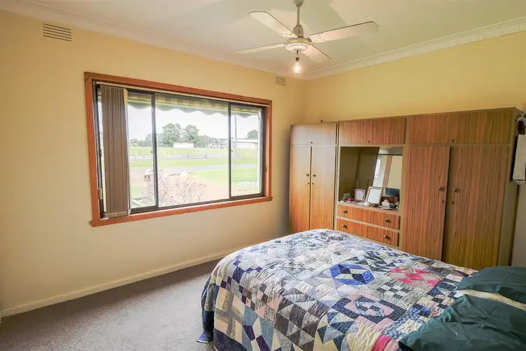 Sixth view of Homely rural property listing, 50 Edinburgh Road, Edenhope VIC 3318