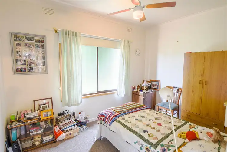 Seventh view of Homely rural property listing, 50 Edinburgh Road, Edenhope VIC 3318