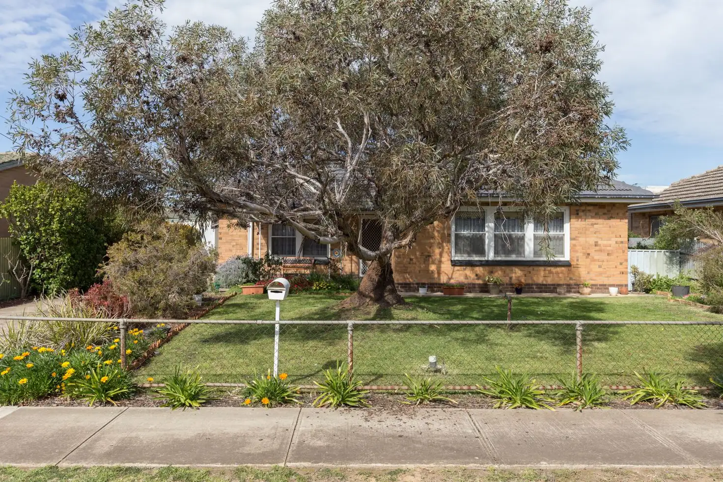 Main view of Homely house listing, 13 Beaconsfield Road, Mansfield Park SA 5012