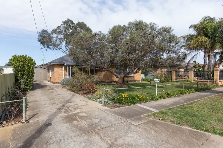 Second view of Homely house listing, 13 Beaconsfield Road, Mansfield Park SA 5012