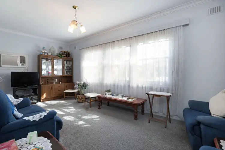 Third view of Homely house listing, 13 Beaconsfield Road, Mansfield Park SA 5012