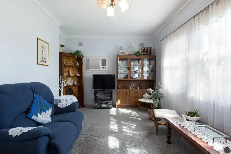 Fourth view of Homely house listing, 13 Beaconsfield Road, Mansfield Park SA 5012