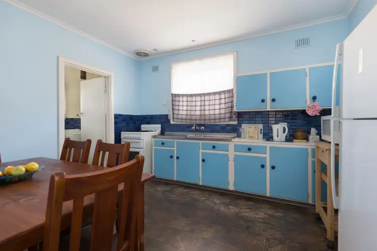 Fifth view of Homely house listing, 13 Beaconsfield Road, Mansfield Park SA 5012