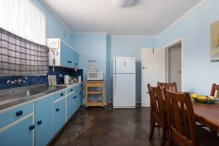 Sixth view of Homely house listing, 13 Beaconsfield Road, Mansfield Park SA 5012