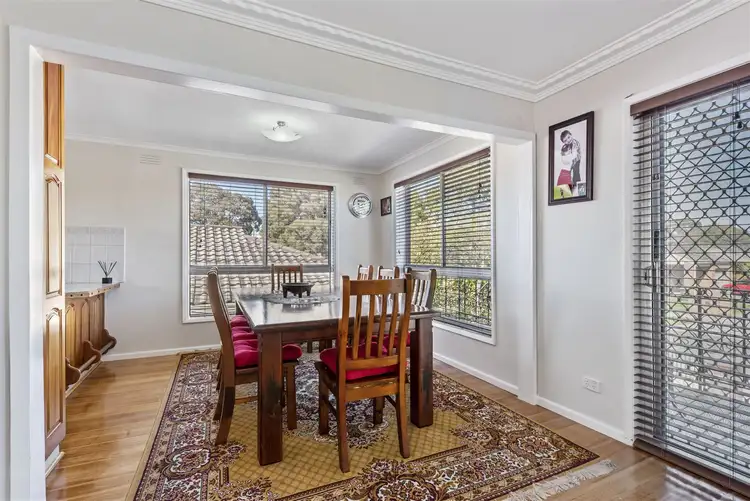 Third view of Homely house listing, 54 Fairy Street, Bell Post Hill VIC 3215