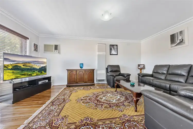 Fourth view of Homely house listing, 54 Fairy Street, Bell Post Hill VIC 3215